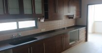 Apartment for Sale in Jal EL Dib – Maten