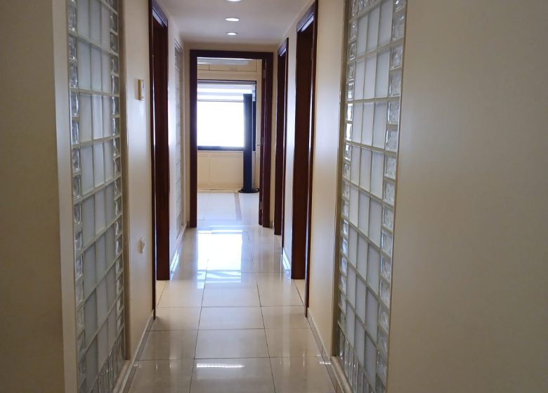 Office for Sale in Dora – El Maten image