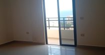 Apartment for Sale in Barja – Chouf