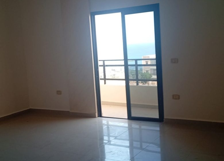 Apartment for Sale in Barja – Chouf image