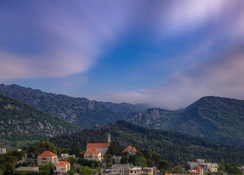 House for Sale in Jaj – Jbeil image