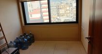 Office for Sale in Dora – El Maten