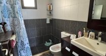 Apartment for Sale in Kfarhazir – Koura