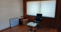 Office for Sale in Dora – El Maten
