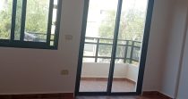 Apartment for Sale in Barja – Chouf