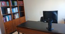 Office for Sale in Dora – El Maten