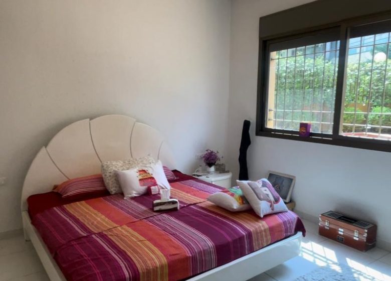 Apartment for Sale in Adma – Keserwan image