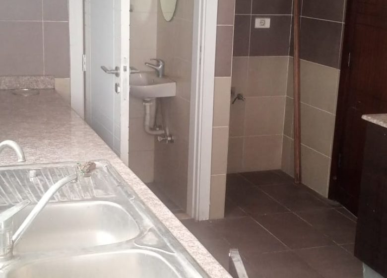 Apartment for Sale in Mar Elias – Beirut image