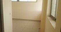 Apartment for Sale in Mar Elias – Beirut
