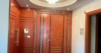 Apartment for Sale in Adma – Keserwan