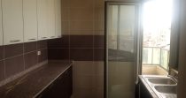 Apartment for Sale in Mar Elias – Beirut