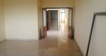 Apartment for Sale in Mar Elias – Beirut