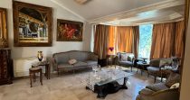 Villa for Sale in Koura