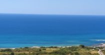 Land for Sale in KfarAbida – Batroun