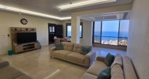 Apartment for Rent in Sahel Alma – Keserwan