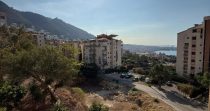 Apartment for Sale in Sahal Aalma – Keserwan