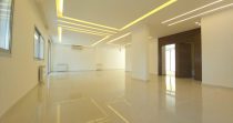 Apartment for Sale / Rent in Jal El Dib – El Maten