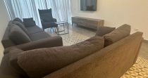 Furnished Apartment for Rent in Antelias – El Maten