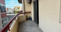 Apartment for Sale in Jbeil