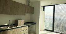 Apartment for Sale in Achrafieh – Beirut