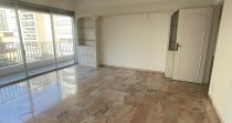 Apartment for Rent in Ain Tineh – Beirut