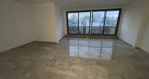 Apartment for Sale in Ras Nabaa – Beirut
