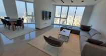Apartment for Sale in Achrafieh – Beirut