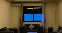 Furnished Apartment for Rent in Kfarhbab – Keserwan
