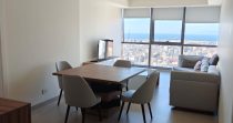 Apartment for Rent in Dekwaneh – EL Maten