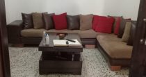 Apartment for Sale in Batroun