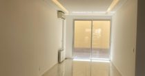 Apartment for Sale / Rent in Jal El Dib – El Maten