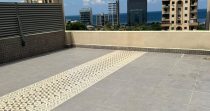 Furnished Apartment for Rent in Antelias – El Maten