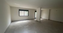 Apartment for Sale in Mezher – El Maten