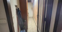 Apartment for Sale in Achrafieh – Beirut