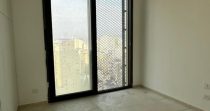 Apartment for Sale in Achrafieh – Beirut