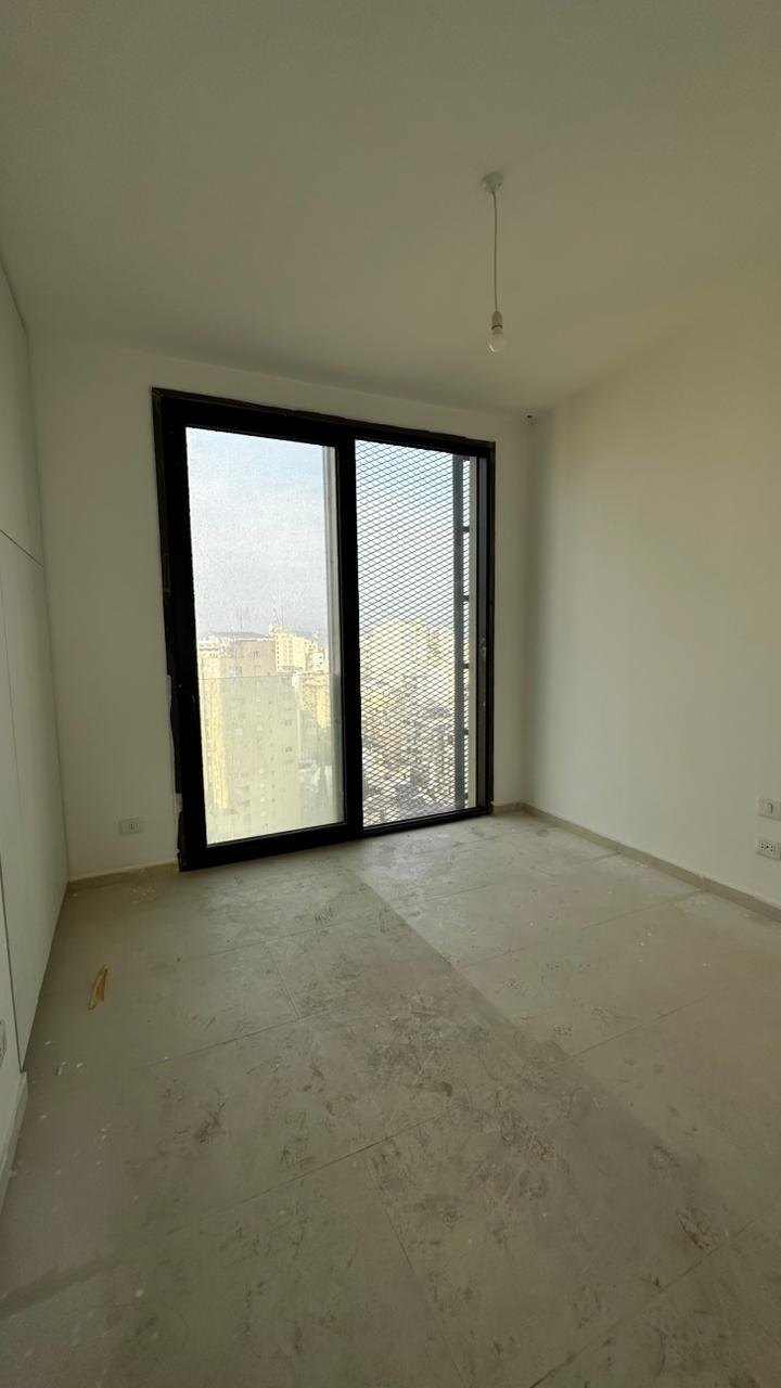 Apartment for Sale in Achrafieh – Beirut