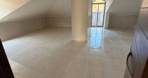Duplex for Sale in Baabdat – EL Maten