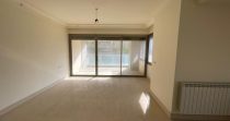Apartment for Sale in Koryatem – Beirut