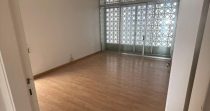 Apartment for Rent in Ain Tineh – Beirut