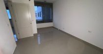 Apartment for Sale in Ras Nabaa – Beirut