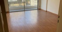 Apartment for Rent in Ain El Tineh – Beirut