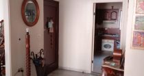 Apartment for Sale in Hamra – Beirut
