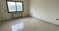 Apartment for Sale in Ramlet EL Bayda – Beirut