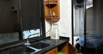 Furnished Apartment for Rent in Kfarhbab – Keserwan