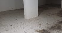 Depot /Warehouse for Sale Achrafieh – Beirut