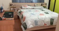 Apartment for Sale in Batroun