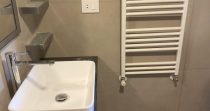 Apartment for Sale / Rent in Jal El Dib – El Maten