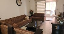 Apartment for Sale in Ain EL Mraiseh – Beirut