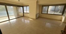 Apartment for Sale in Koryatem – Beirut