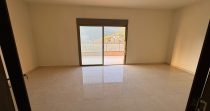 Duplex for Sale in Baabdat – EL Maten